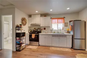245 N Las Flores, Nipomo, CA 93444 - Photo 48