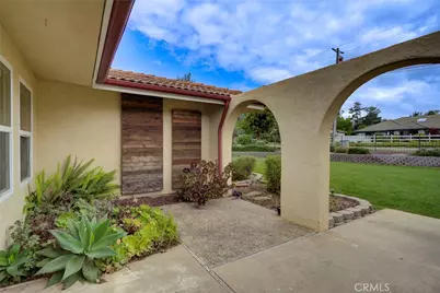 245 N Las Flores, Nipomo, CA 93444 - Photo 6