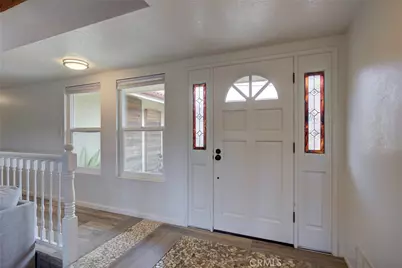 245 N Las Flores, Nipomo, CA 93444 - Photo 8