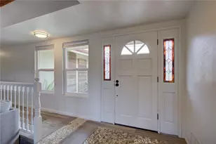 245 N Las Flores, Nipomo, CA 93444 - Photo 8