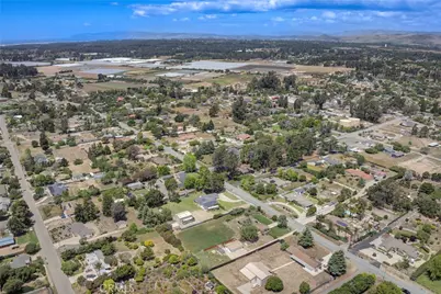 245 N Las Flores, Nipomo, CA 93444 - Photo 72