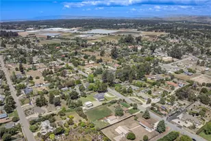 245 N Las Flores, Nipomo, CA 93444 - Photo 72