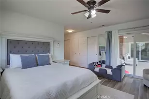 245 N Las Flores, Nipomo, CA 93444 - Photo 28