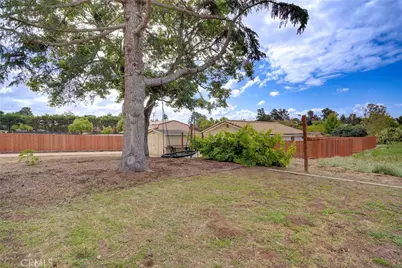 245 N Las Flores, Nipomo, CA 93444 - Photo 56