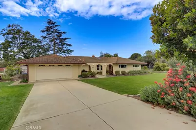 245 N Las Flores, Nipomo, CA 93444 - Photo 74