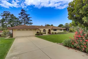 245 N Las Flores, Nipomo, CA 93444 - Photo 74