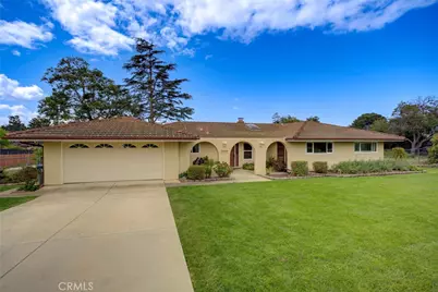 245 N Las Flores, Nipomo, CA 93444 - Photo 1