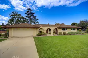 245 N Las Flores, Nipomo, CA 93444 - Photo 1