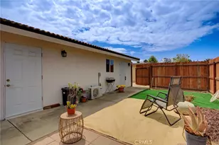 245 N Las Flores, Nipomo, CA 93444 - Photo 50