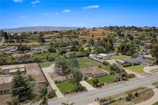 245 N Las Flores, Nipomo, CA 93444 - Photo 58