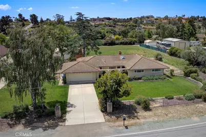 245 N Las Flores, Nipomo, CA 93444 - Photo 62