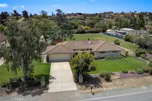 245 N Las Flores, Nipomo, CA 93444 - Photo 62