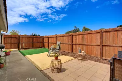 245 N Las Flores, Nipomo, CA 93444 - Photo 52