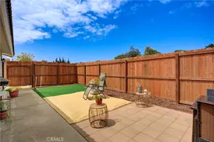 245 N Las Flores, Nipomo, CA 93444 - Photo 52