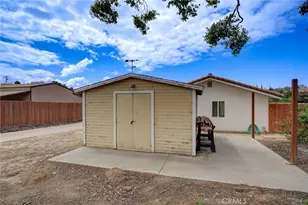 245 N Las Flores, Nipomo, CA 93444 - Photo 54