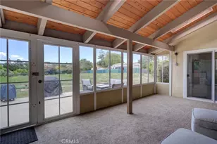 245 N Las Flores, Nipomo, CA 93444 - Photo 32