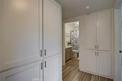245 N Las Flores, Nipomo, CA 93444 - Photo 20