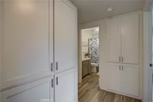 245 N Las Flores, Nipomo, CA 93444 - Photo 20