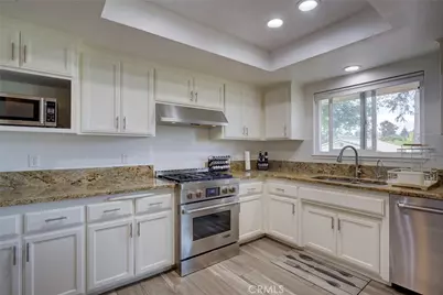 245 N Las Flores, Nipomo, CA 93444 - Photo 16