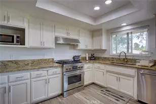 245 N Las Flores, Nipomo, CA 93444 - Photo 16