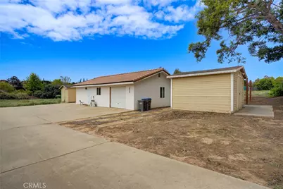 245 N Las Flores, Nipomo, CA 93444 - Photo 36