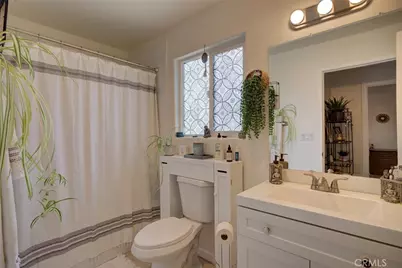 245 N Las Flores, Nipomo, CA 93444 - Photo 42