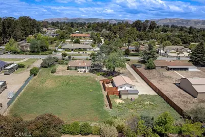 245 N Las Flores, Nipomo, CA 93444 - Photo 70