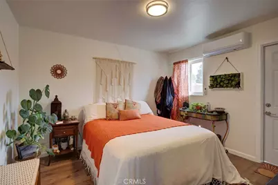 245 N Las Flores, Nipomo, CA 93444 - Photo 44