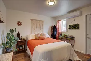 245 N Las Flores, Nipomo, CA 93444 - Photo 44