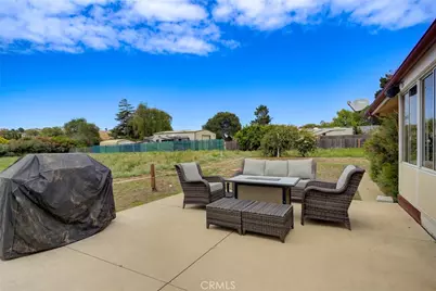 245 N Las Flores, Nipomo, CA 93444 - Photo 34