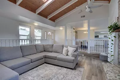 245 N Las Flores, Nipomo, CA 93444 - Photo 12