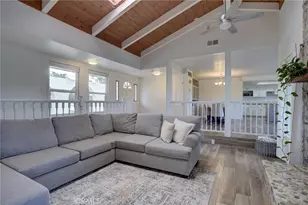 245 N Las Flores, Nipomo, CA 93444 - Photo 12