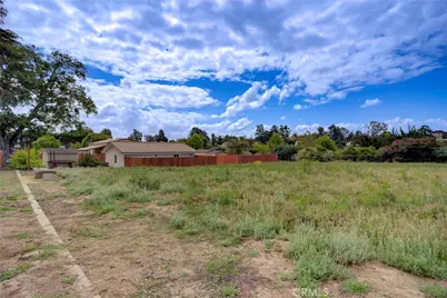 245 N Las Flores, Nipomo, CA 93444 - Photo 68