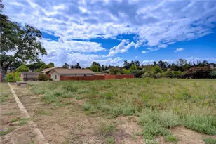 245 N Las Flores, Nipomo, CA 93444 - Photo 68