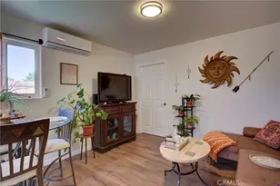 245 N Las Flores, Nipomo, CA 93444 - Photo 46