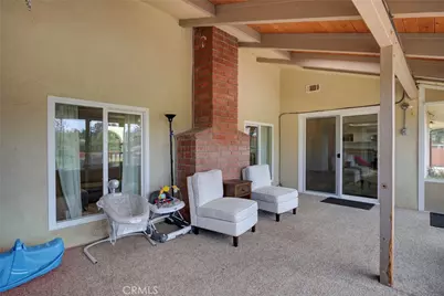 245 N Las Flores, Nipomo, CA 93444 - Photo 30