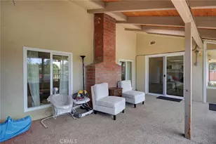 245 N Las Flores, Nipomo, CA 93444 - Photo 30