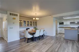 245 N Las Flores, Nipomo, CA 93444 - Photo 14