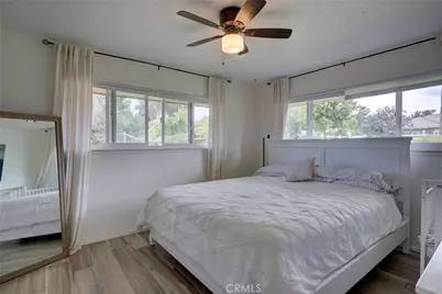 245 N Las Flores, Nipomo, CA 93444 - Photo 22