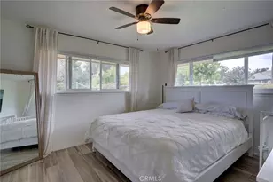 245 N Las Flores, Nipomo, CA 93444 - Photo 22