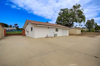 245 N Las Flores, Nipomo, CA 93444 - Photo 38