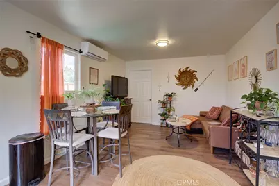 245 N Las Flores, Nipomo, CA 93444 - Photo 40