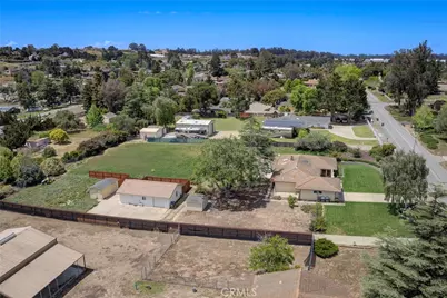 245 N Las Flores, Nipomo, CA 93444 - Photo 64