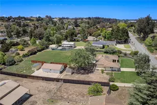245 N Las Flores, Nipomo, CA 93444 - Photo 64