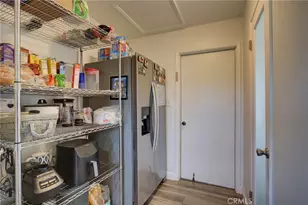 245 N Las Flores, Nipomo, CA 93444 - Photo 18