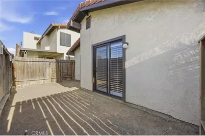 3501 Bernard #34C, Bakersfield, CA 93306 - Photo 26