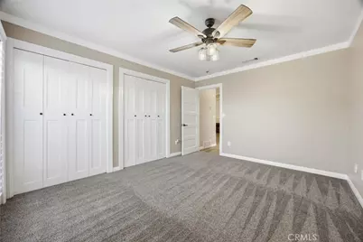3501 Bernard #34C, Bakersfield, CA 93306 - Photo 22