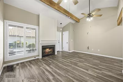 3501 Bernard #34C, Bakersfield, CA 93306 - Photo 10