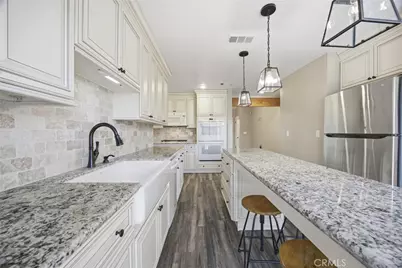 3501 Bernard #34C, Bakersfield, CA 93306 - Photo 18