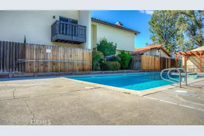 3501 Bernard #34C, Bakersfield, CA 93306 - Photo 32